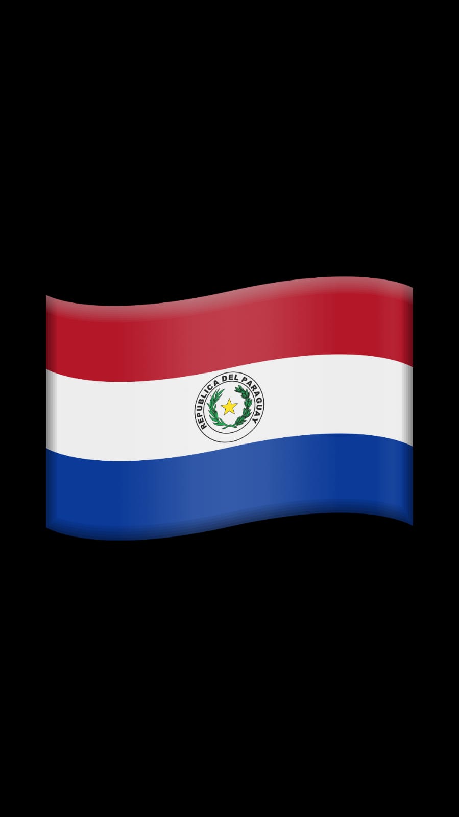 TEST DE PRODUCTO